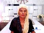 ebonyflor18 bongacams livecam show performer room profile