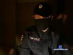 policemanlt bongacams livecam show performer room profile