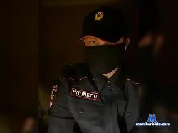 policemanlt bongacams live cam performer profile