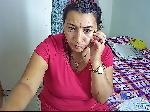 Siblleyx bongacams livecam show performer room profile
