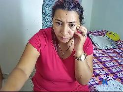 Siblleyx bongacams live cam performer profile