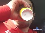 Peterlike bongacams livecam show performer room profile