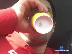 Peterlike bongacams live cam performer profile