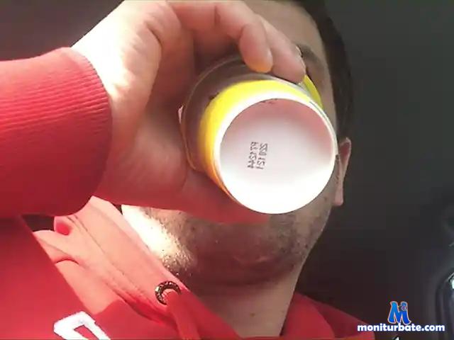 Peterlike bongacams performer male