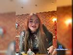Melisssa- bongacams livecam show performer room profile