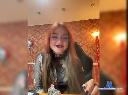 Melisssa- bongacams live cam performer profile