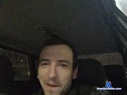 Tonny011 bongacams live cam performer profile