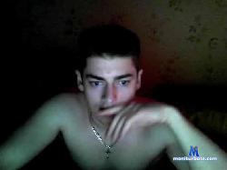 Maks67-1998 bongacams live cam performer profile