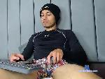 ralphh0204 bongacams livecam show performer room profile