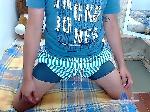 danquy bongacams livecam show performer room profile
