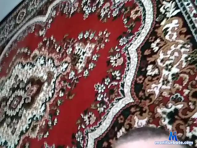 GotemFlow bongacams performer male