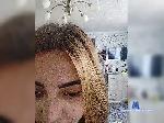 Kespa7777-1 bongacams livecam show performer room profile