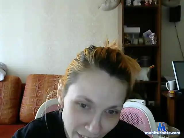 DebraForcs bongacams performer female