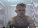 Deimonil bongacams livecam show performer room profile