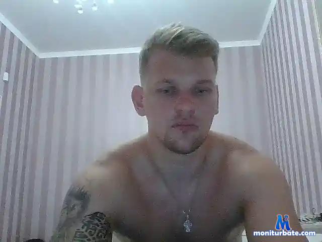 Deimonil bongacams performer male