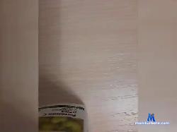 SexyMan969 bongacams live cam performer profile
