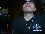 mrdemoncrowly bongacams livecam show performer room profile