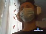 SlaooSin bongacams livecam show performer room profile