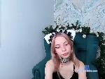 Nutsumi bongacams livecam show performer room profile