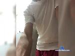 VanFrosty bongacams livecam show performer room profile