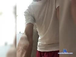 VanFrosty bongacams live cam performer profile