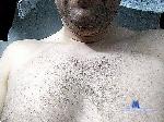 chluxa351985 bongacams livecam show performer room profile