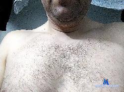 chluxa351985 bongacams live cam performer profile