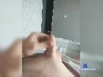 Asad840 bongacams livecam show performer room profile