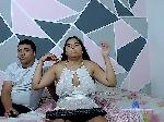 eva-anddy bongacams livecam show performer room profile