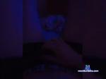 Mini-mini bongacams livecam show performer room profile