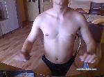 AresturhNudes bongacams livecam show performer room profile
