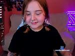 MarryMallow bongacams livecam show performer room profile