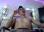 liam-liu bongacams livecam show performer room profile