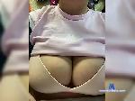 lola-banny bongacams livecam show performer room profile