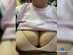 lola-banny bongacams live cam performer profile