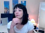 MarleneGibbs bongacams livecam show performer room profile