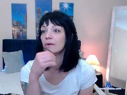 MarleneGibbs bongacams live cam performer profile