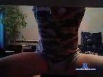 razvratpassiv bongacams livecam show performer room profile