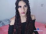 xkittysex69x bongacams livecam show performer room profile