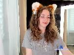 lucky-lia bongacams livecam show performer room profile