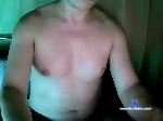 torso269 bongacams livecam show performer room profile