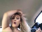 MurkaLux bongacams livecam show performer room profile