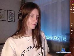 gangbang- bongacams live cam performer profile