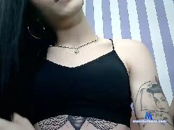 lGomelitol bongacams live cam performer profile