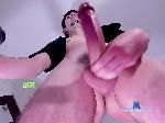 Adam-Borges bongacams livecam show performer room profile