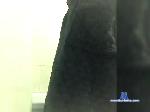 Sapziro-1 bongacams livecam show performer room profile