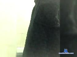 Sapziro-1 bongacams live cam performer profile