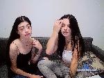 SweetyGirls1 bongacams livecam show performer room profile