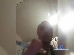 Vitone bongacams livecam show performer room profile