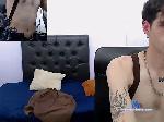 saintjimmy6 bongacams livecam show performer room profile